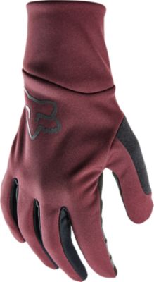 Fox Women's 26716 Handschuhe – Damen Handschuhe Für Sport & Freizeit