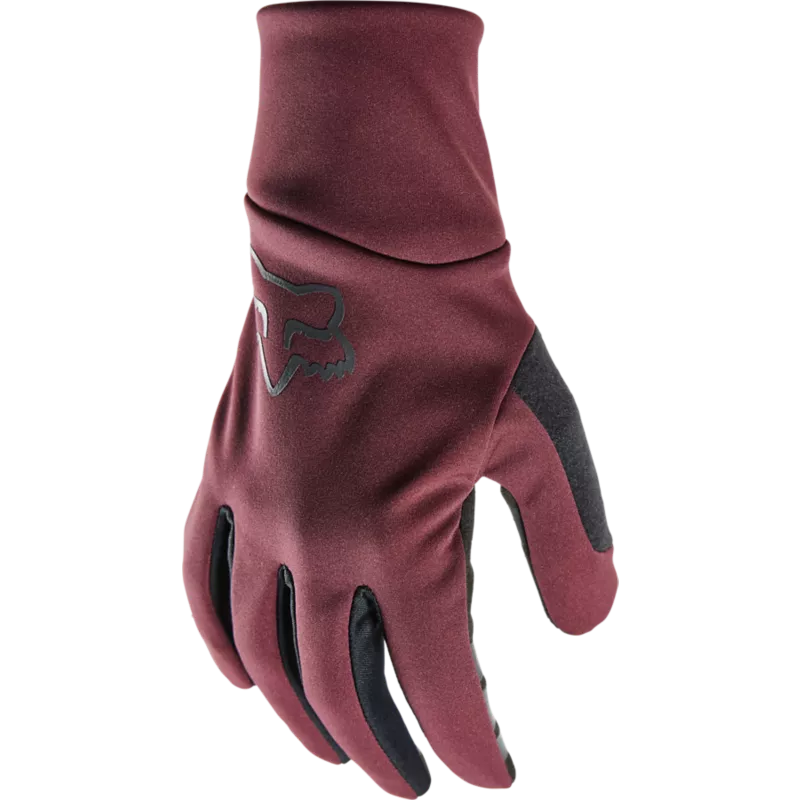 Womens Ranger Fire Gloves