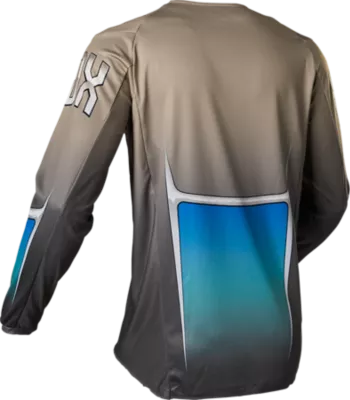 Camiseta 180 Cntro