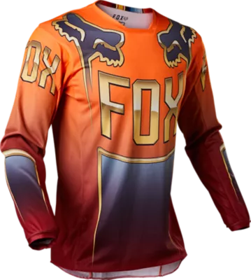 Maglia 180 Cntro