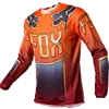 180 CNTRO JERSEY 