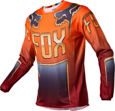 180 CNTRO JERSEY 