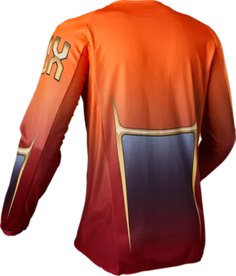 Maglia 180 Cntro