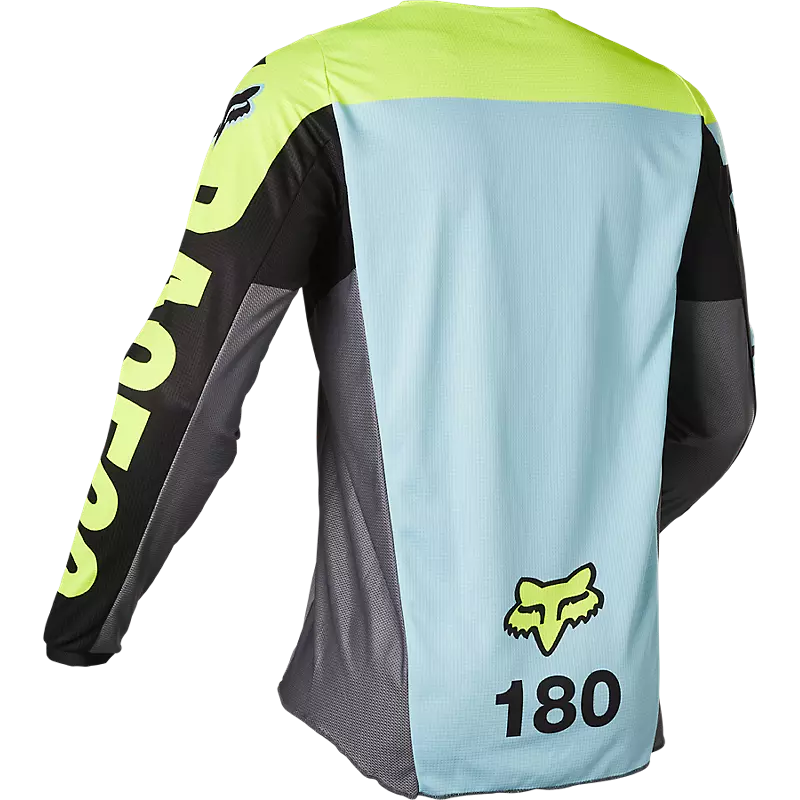 180 TRICE JERSEY 