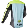 180 TRICE JERSEY 