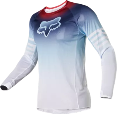 Maillot Airline Reepz