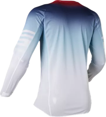 Maillot Airline Reepz