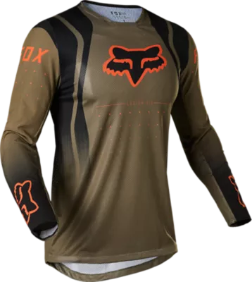 Legion Air Kovent Jersey