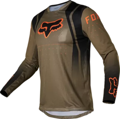 LEGION AIR KOVENT JERSEY 