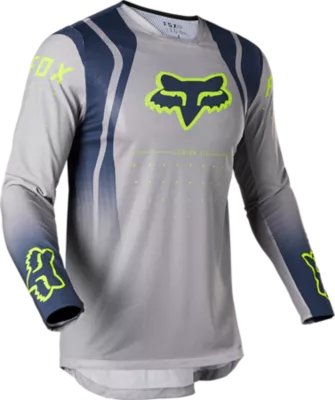 LEGION AIR KOVENT JERSEY 