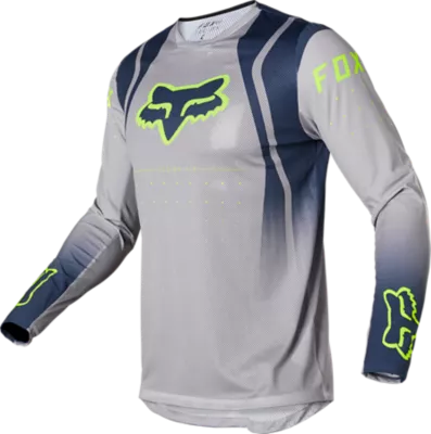 LEGION AIR KOVENT JERSEY 