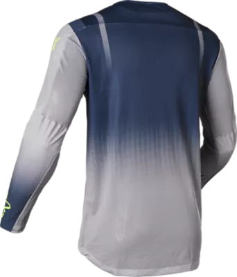 LEGION AIR KOVENT JERSEY 