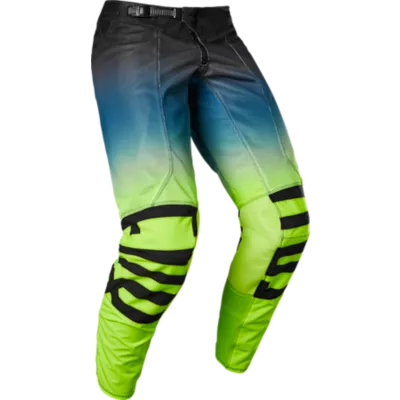 Airline Reepz Pants