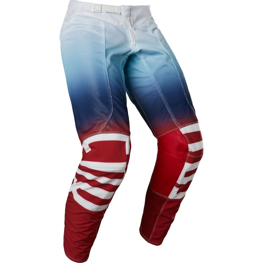 Airline Reepz Pants Fox Racing Vk