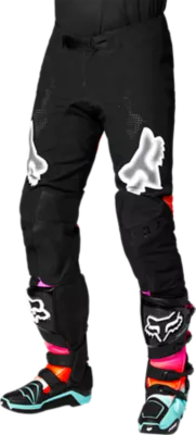 Fox Racing Flexair Pant - Atlanta Bike Shop