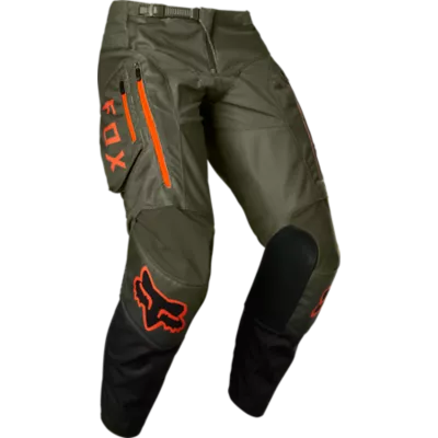 Legion Air Kovent Pants