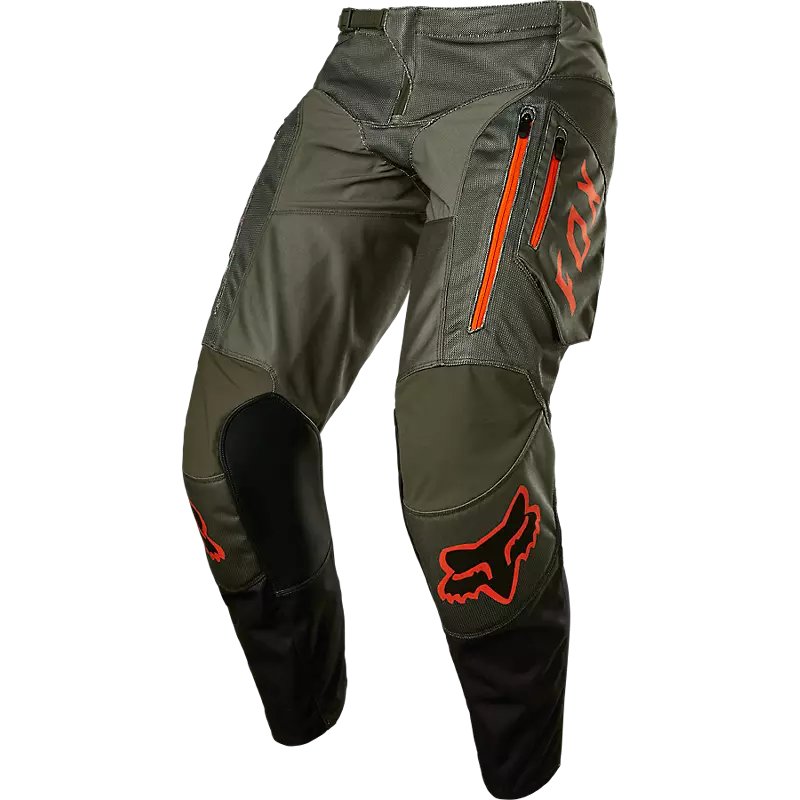 LEGION AIR KOVENT PANT 