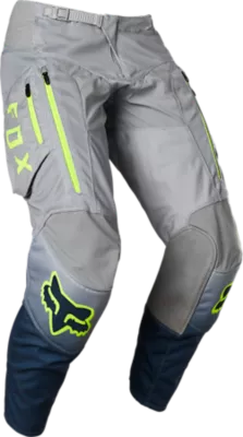 LEGION AIR KOVENT PANT 