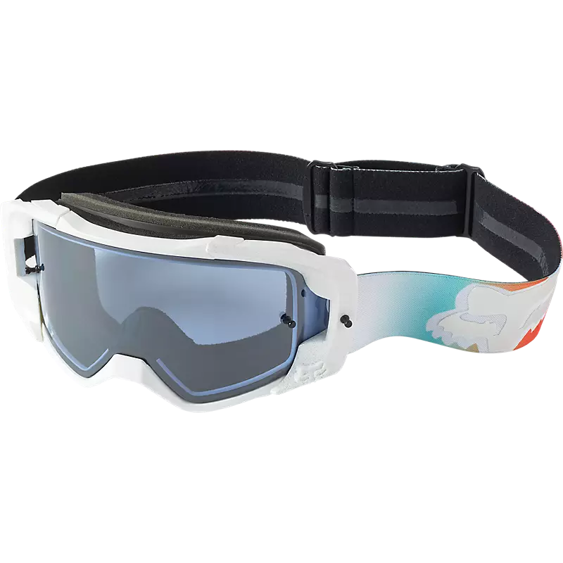 VUE PYRE GOGGLE - SPARK 