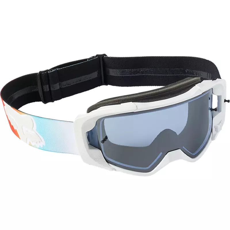 VUE PYRE GOGGLE - SPARK 