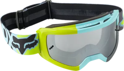 MAIN TRICE GOGGLE - SPARK 