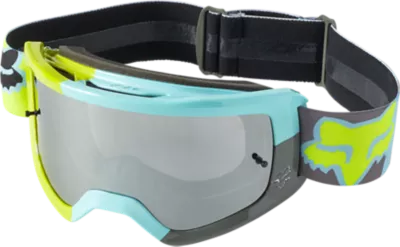 MAIN TRICE GOGGLE - SPARK 