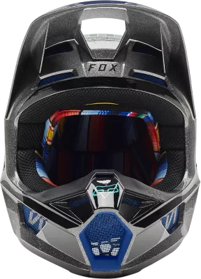 CORONA−DENGYO VMP-3100 supernova-supernova-dynamo-