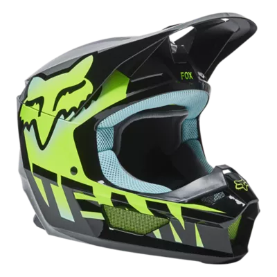 Youth V1 Trice Helmet