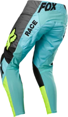 FOX 180 Trice Youth Motocross Pants