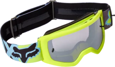 YTH MAIN TRICE GOGGLE 