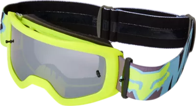 YTH MAIN TRICE GOGGLE 