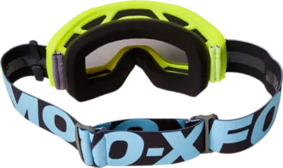 YTH MAIN TRICE GOGGLE 