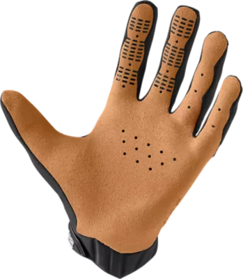 360 PADDOX GLOVE 