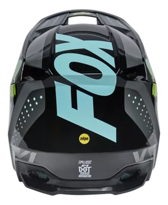 V1 TRICE HELMET, ECE 