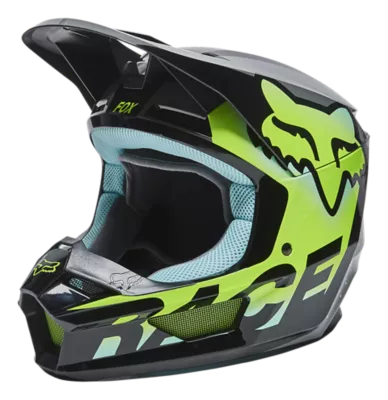 YTH V1 TRICE HELMET, ECE 