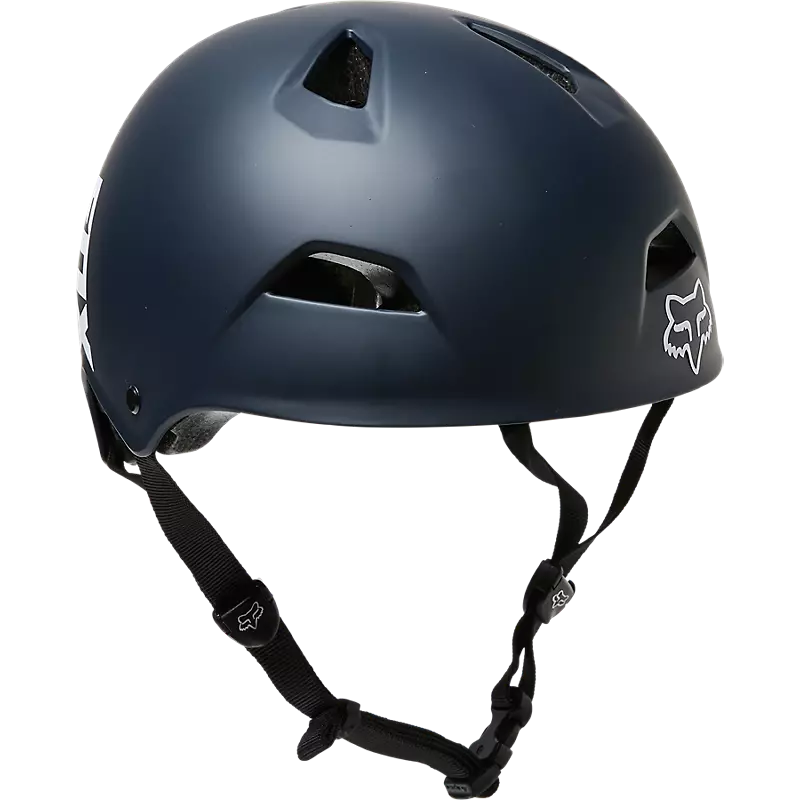 FLIGHT SPORT HELMET, CE 