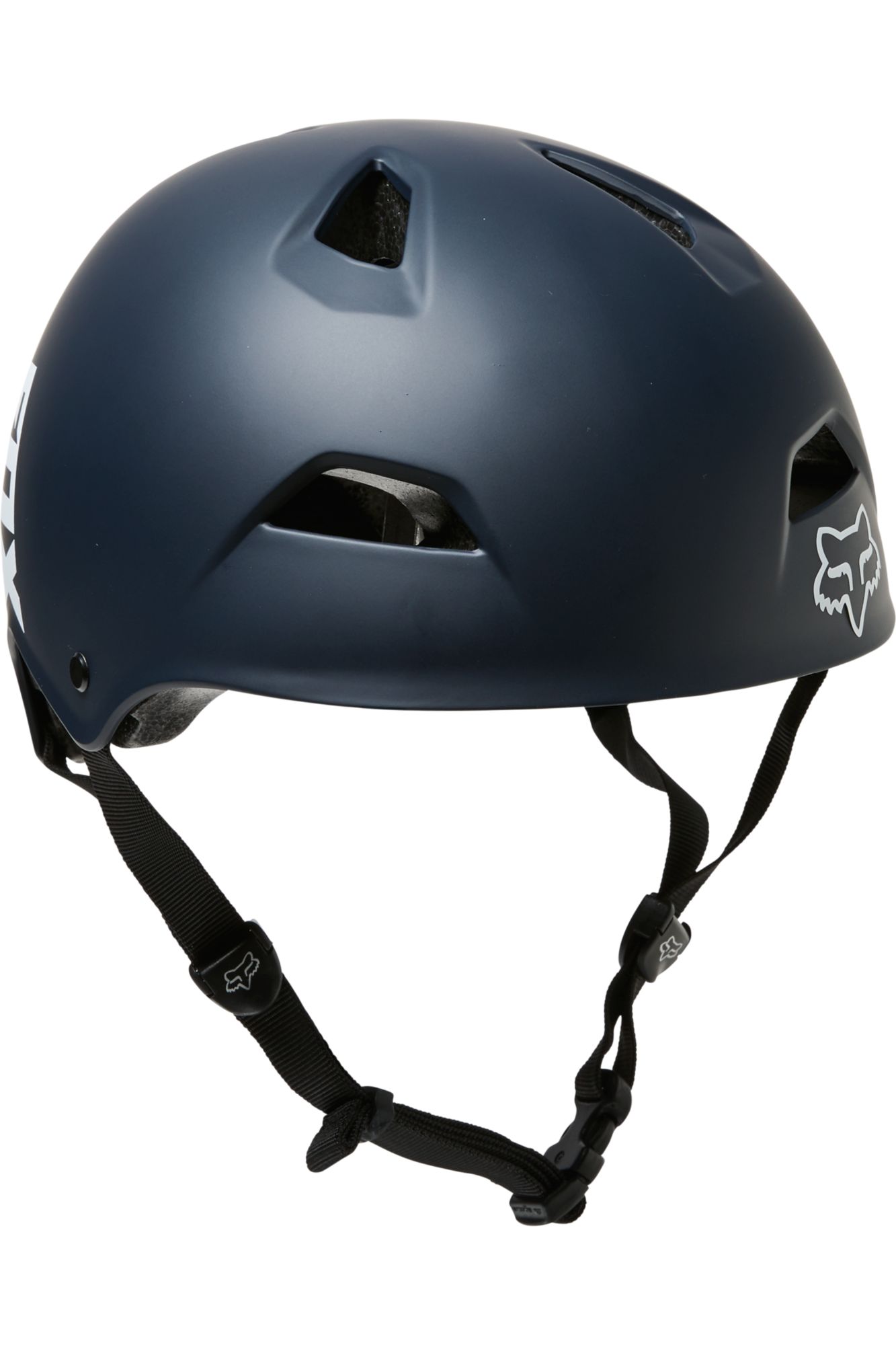 FLIGHT SPORT HELMET, CE [BLK] M