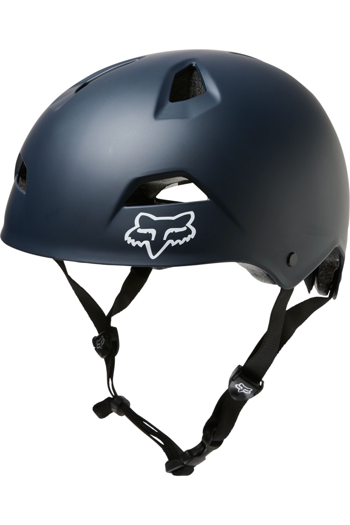 FLIGHT SPORT HELMET, CE [BLK] M