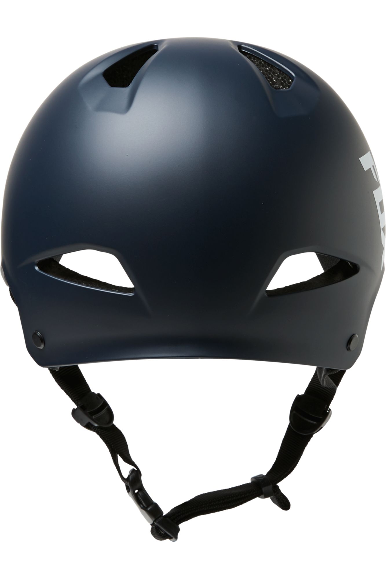 FLIGHT SPORT HELMET, CE [BLK] M
