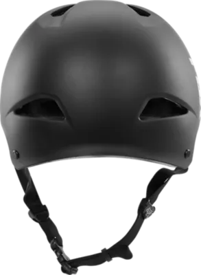 Fox dirt cheap jump helmet