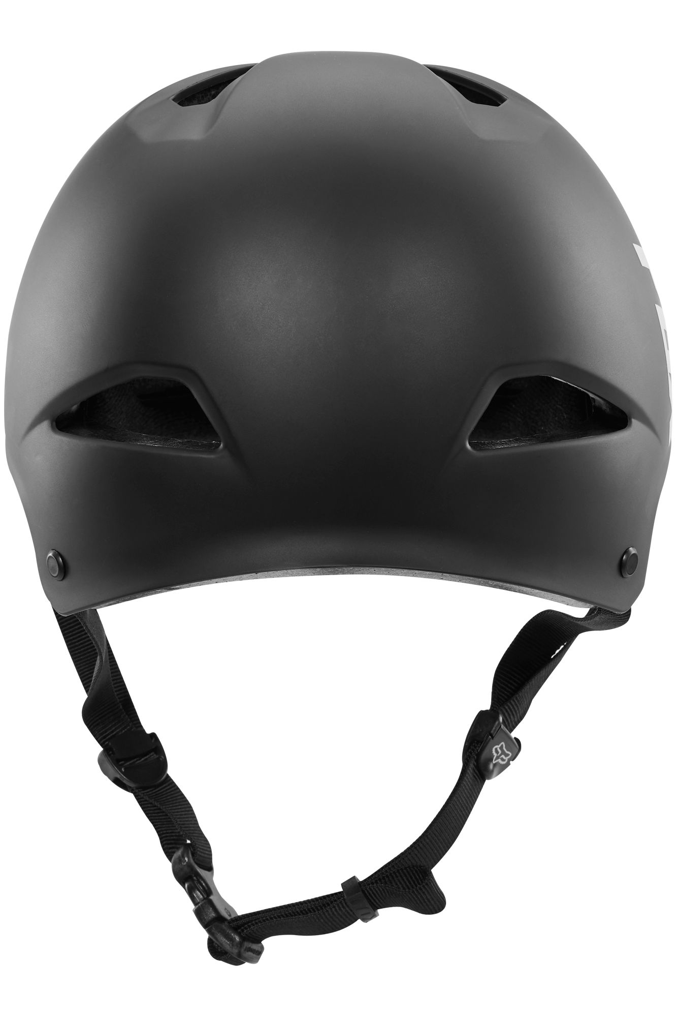 FLIGHT SPORT HELMET, CE [BLK] M
