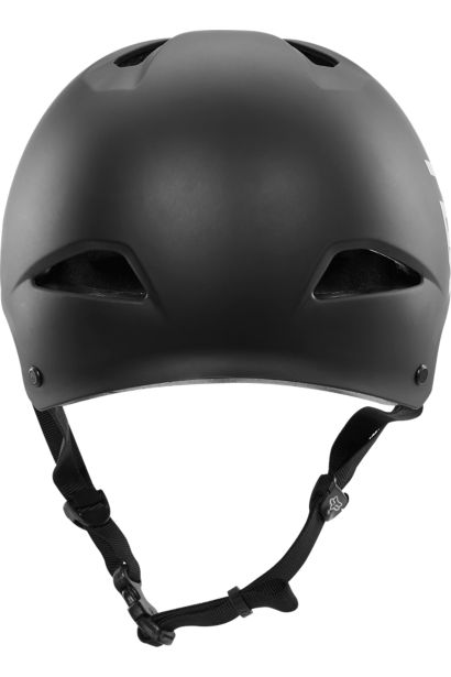 FLIGHT SPORT HELMET, CE [BLK] M