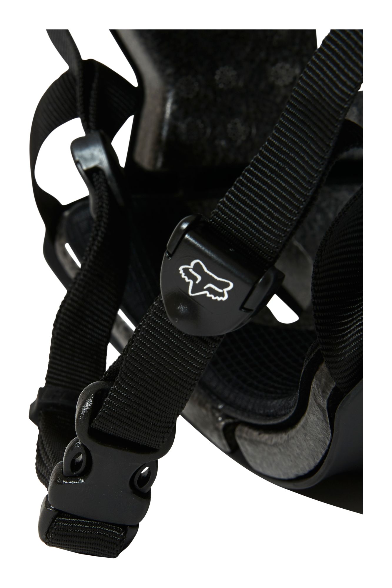 FLIGHT SPORT HELMET, CE [BLK] M