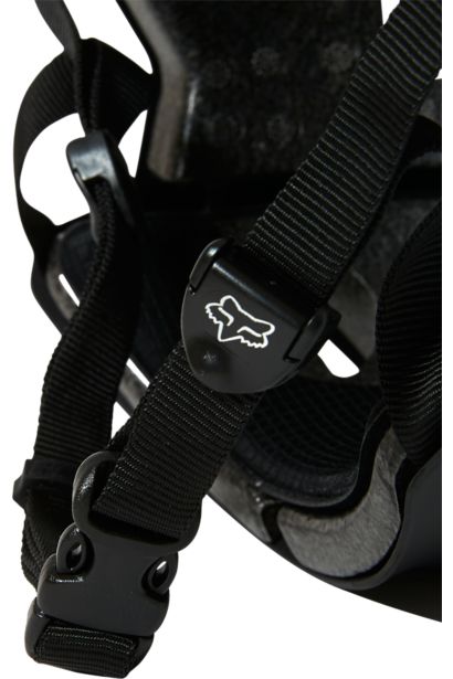 FLIGHT SPORT HELMET, CE [BLK] M