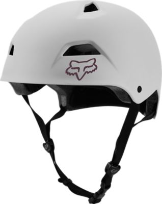 Casco Flight Sport