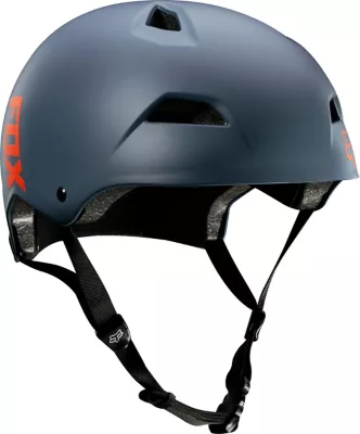 Fox racing flight sport outlet helmet