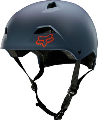 Casco Flight Sport