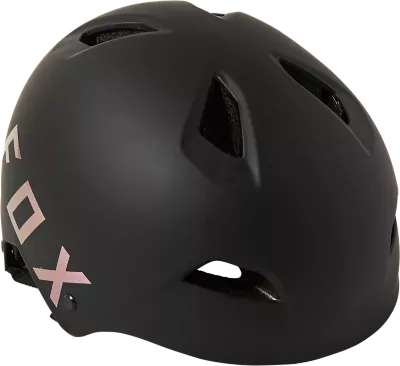 Fox flight sport helmet best sale size chart