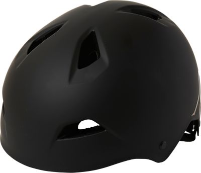 CASCO FLIGHT