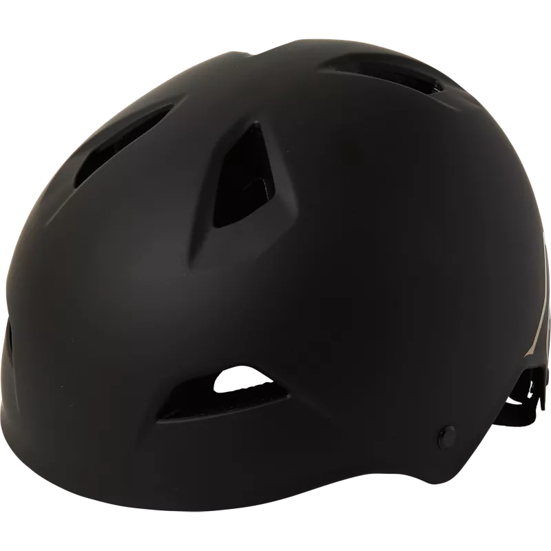 FLIGHT HELMET, CE 